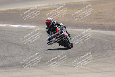 media/Sep-06-2025-Pacific Track Time (Sat) [[fd0274745f]]/Group B/Offramp/